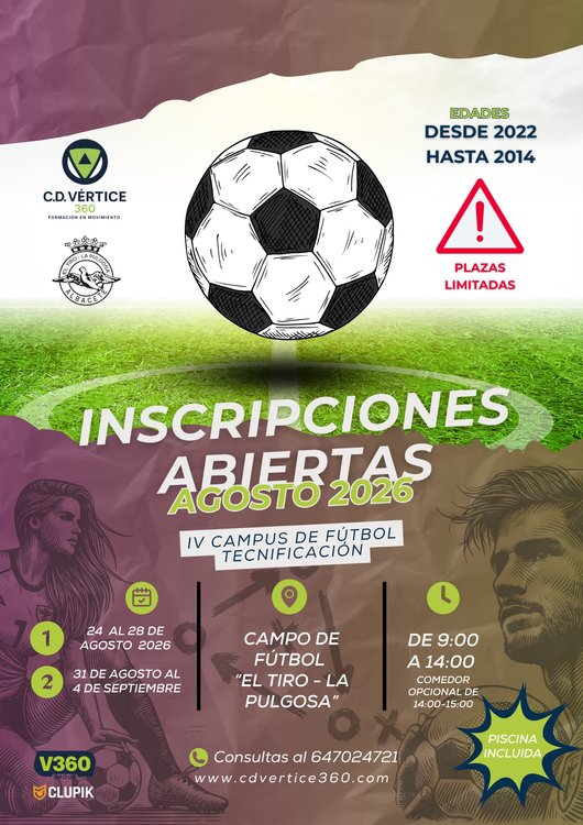https://api.clupik.com/clubs/27859/inscriptions/image/26792?format=medium
