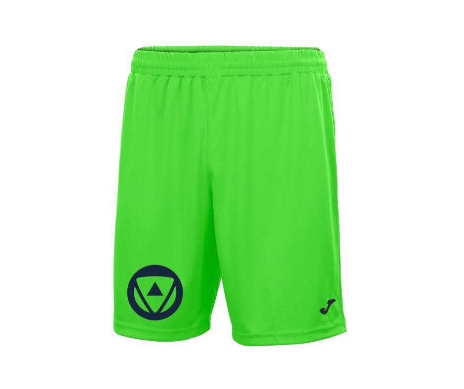 https://api.clupik.com/clubs/27859/shop/image/75917?format=large