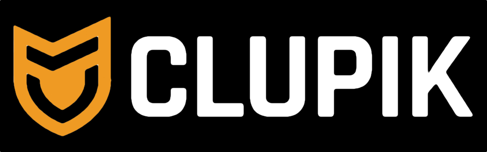 https://api.clupik.com/clubs/27859/sponsor/image/32572