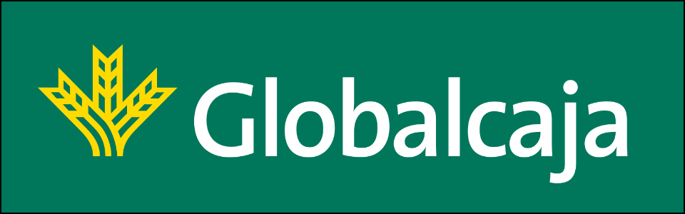 https://api.clupik.com/clubs/27859/sponsor/image/36765