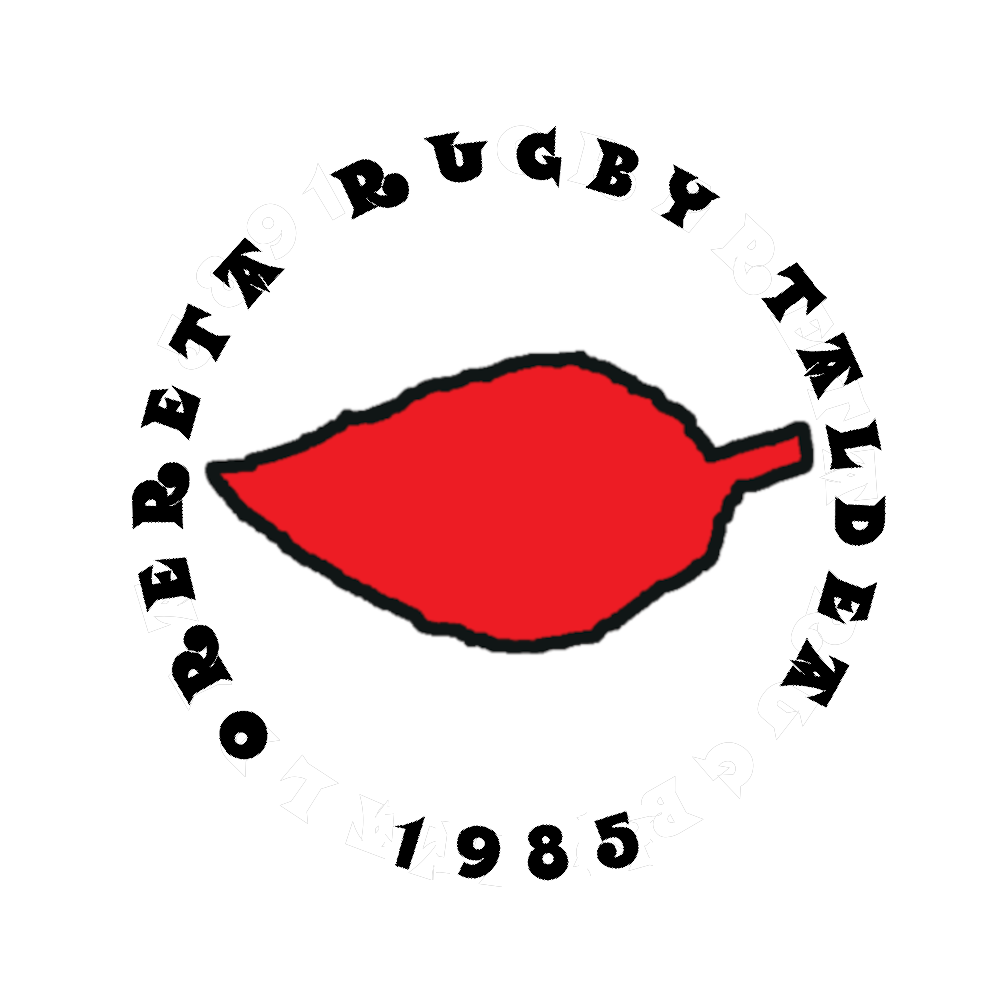 https://api.clupik.com/clubs/27868/images/navbarApp.png