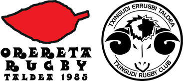 https://api.clupik.com/clubs/27868/inscriptions/image/25852?format=thumbnail