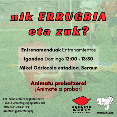 https://api.clupik.com/clubs/27868/inscriptions/image/25853?format=thumbnail