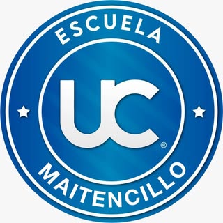 https://api.clupik.com/clubs/27886/images/clubTransparent.png