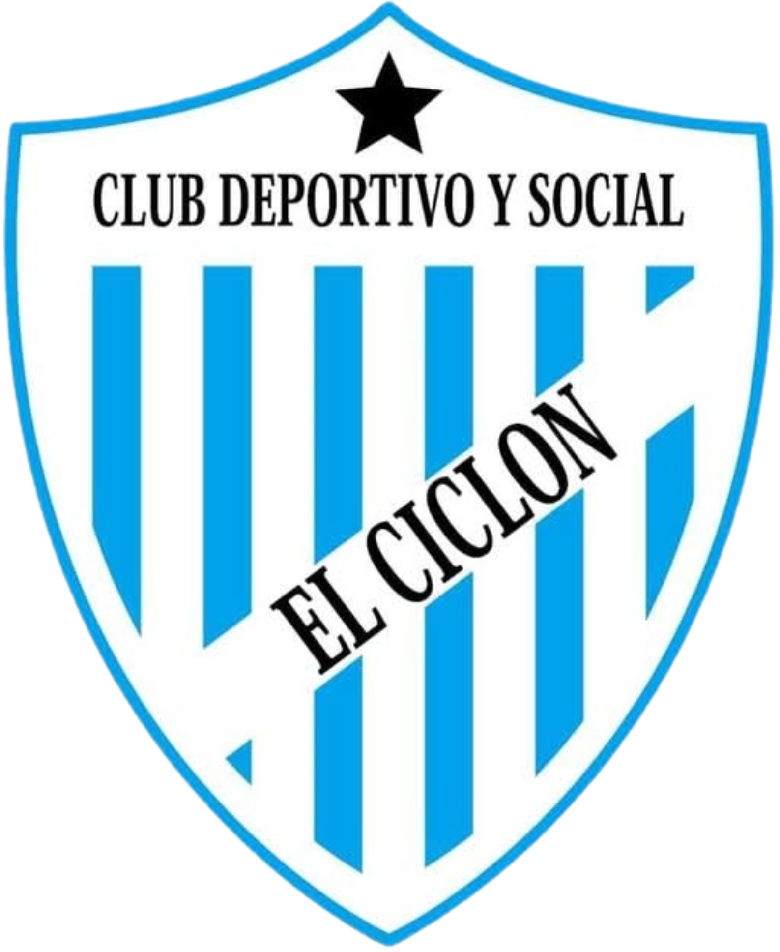 https://api.clupik.com/clubs/27894/images/clubTransparent.png