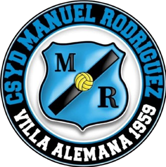 https://api.clupik.com/clubs/27895/images/clubTransparent.png