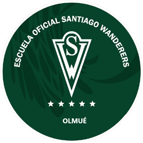 https://api.clupik.com/clubs/27896/images/clubTransparent.png