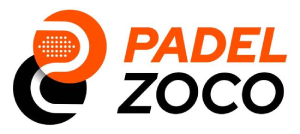 Padel Zoco