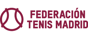 FTM