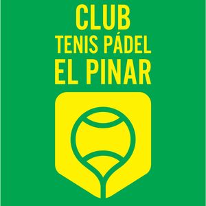 https://api.clupik.com/clubs/28110/images/navbarApp.png