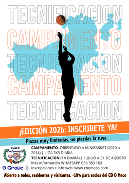 https://api.clupik.com/clubs/2815/inscriptions/image/25083?format=thumbnail