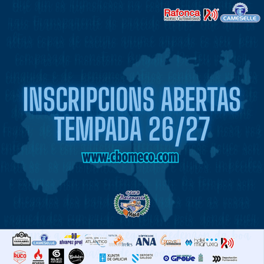 https://api.clupik.com/clubs/2815/inscriptions/image/27521?format=thumbnail
