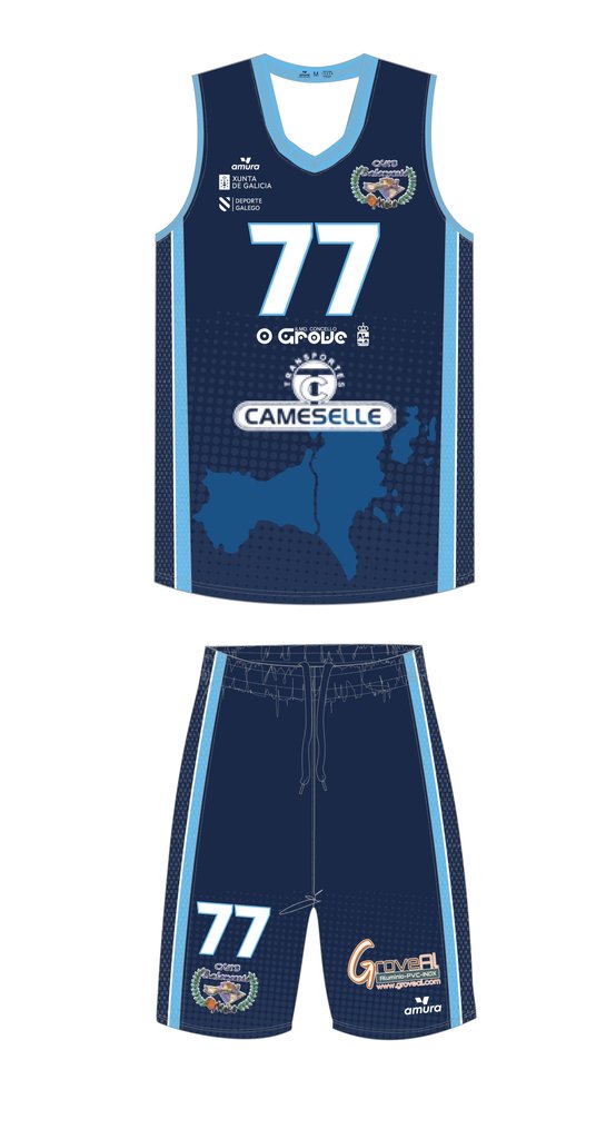 https://api.clupik.com/clubs/2815/shop/image/89439?format=large