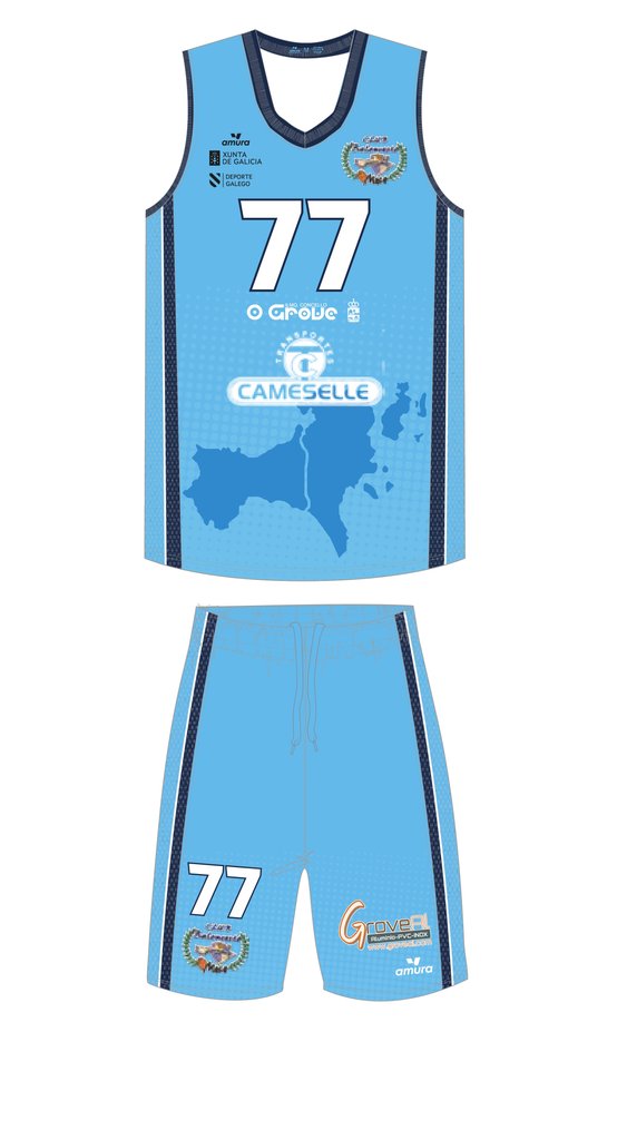 https://api.clupik.com/clubs/2815/shop/image/89440?format=large