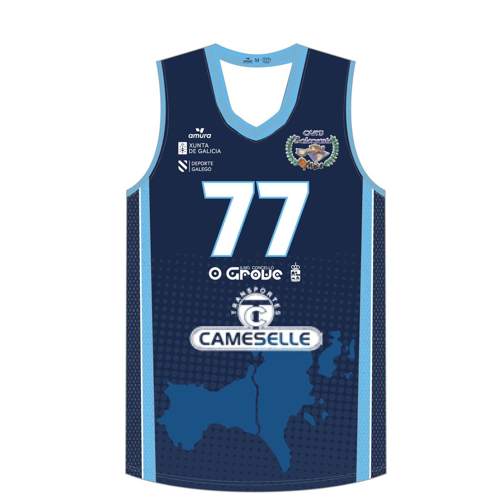 https://api.clupik.com/clubs/2815/shop/image/89442?format=large