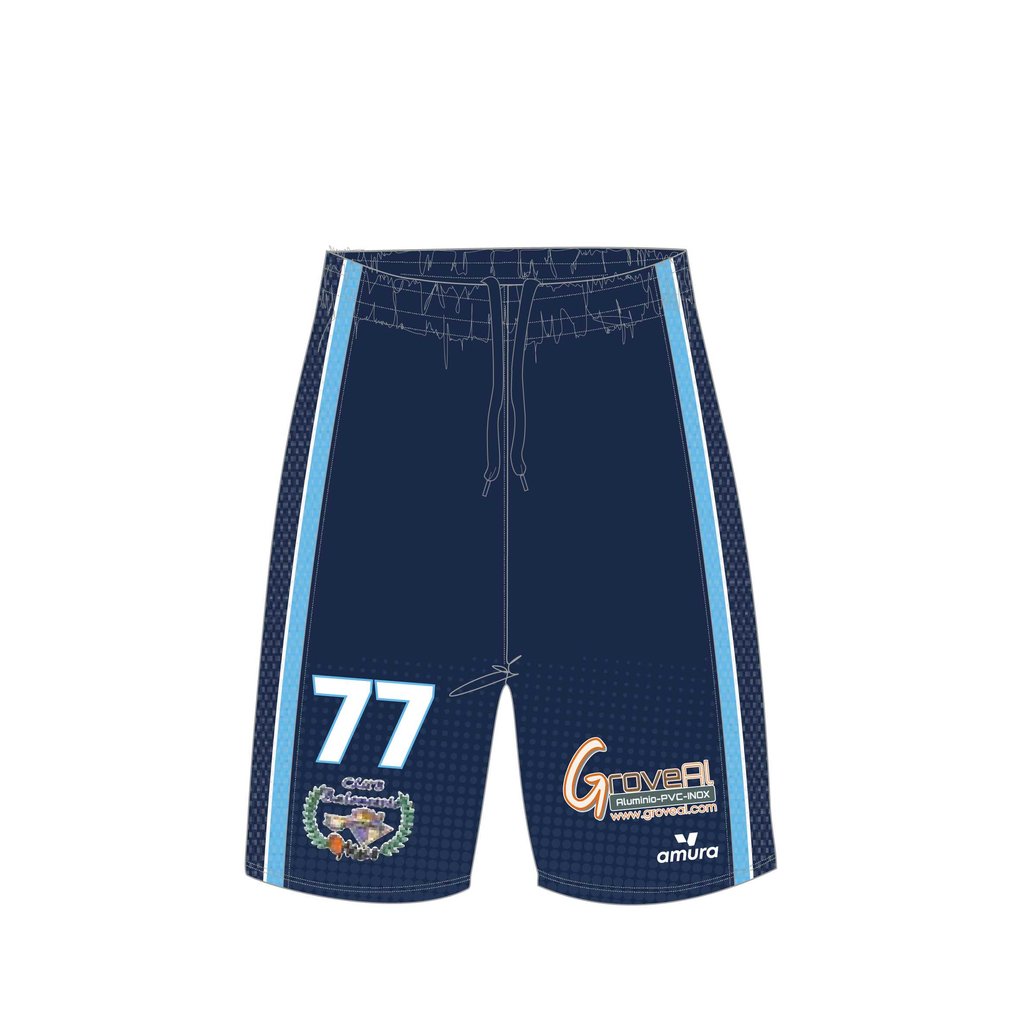 https://api.clupik.com/clubs/2815/shop/image/89443?format=large