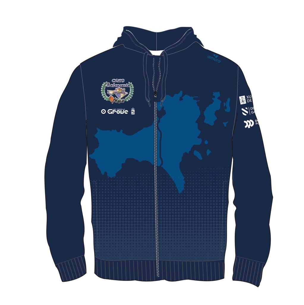 https://api.clupik.com/clubs/2815/shop/image/89445?format=large
