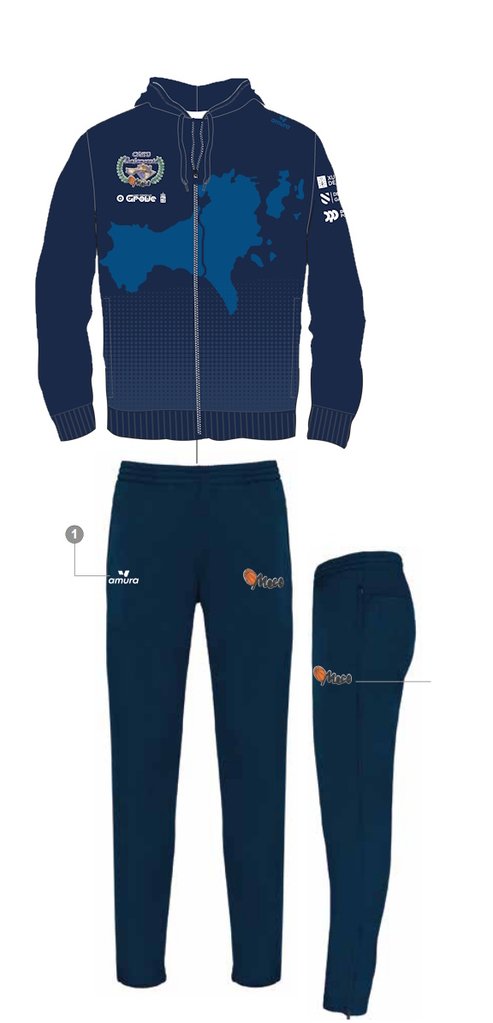 https://api.clupik.com/clubs/2815/shop/image/90027?format=large