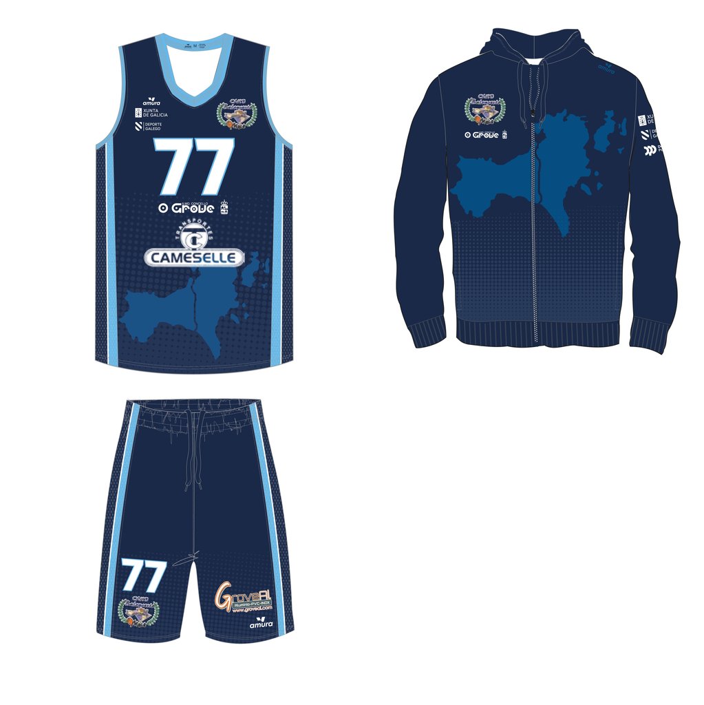 https://api.clupik.com/clubs/2815/shop/image/90029?format=large