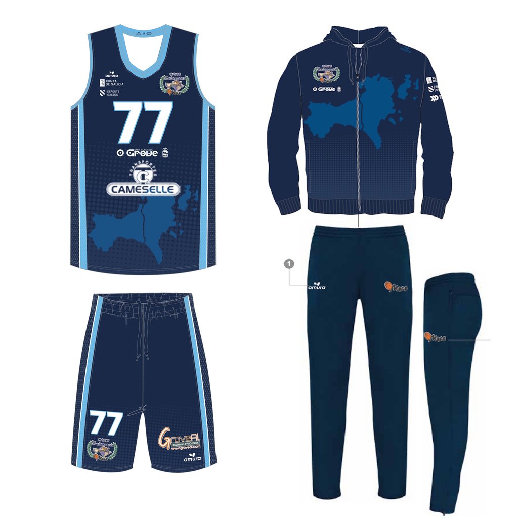 https://api.clupik.com/clubs/2815/shop/image/90031?format=large
