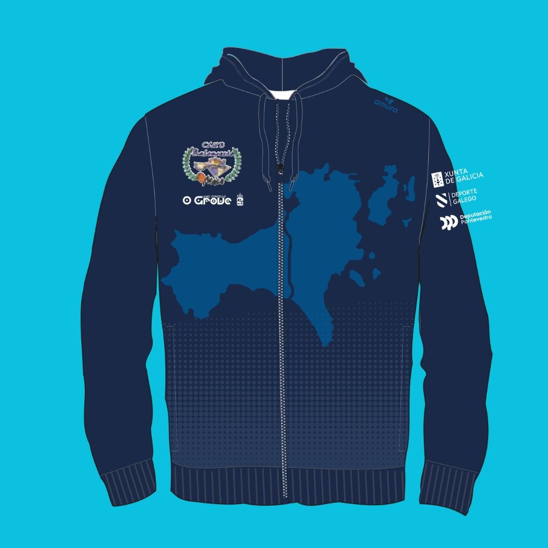 https://api.clupik.com/clubs/2815/shop/store-slider/1449?format=xlarge
