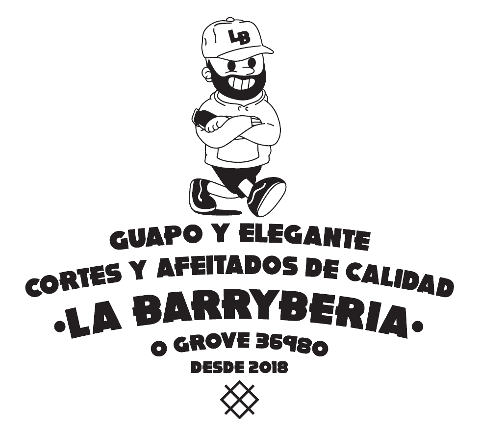 https://api.clupik.com/clubs/2815/sponsor/image/37082