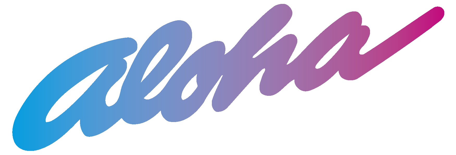 https://api.clupik.com/clubs/28587/images/navbarApp.png