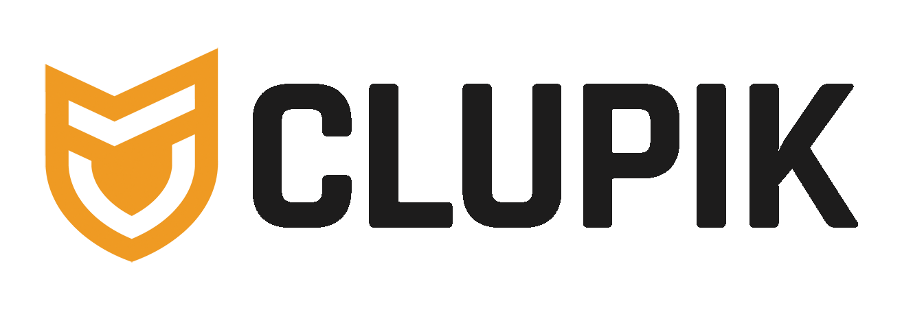 https://api.clupik.com/clubs/28587/sponsor/image/34087