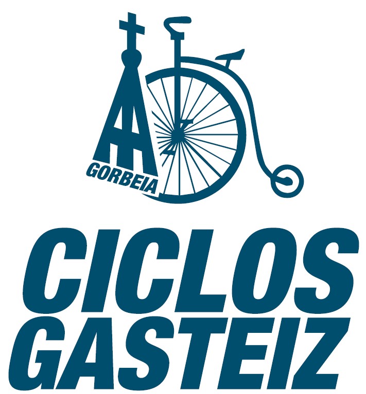 https://api.clupik.com/clubs/28587/sponsor/image/34088