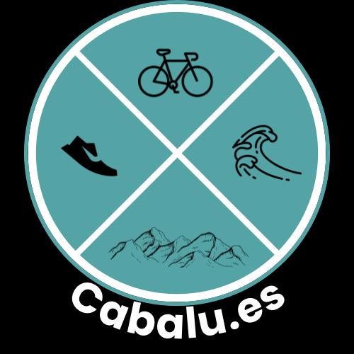 https://api.clupik.com/clubs/28587/sponsor/image/34089