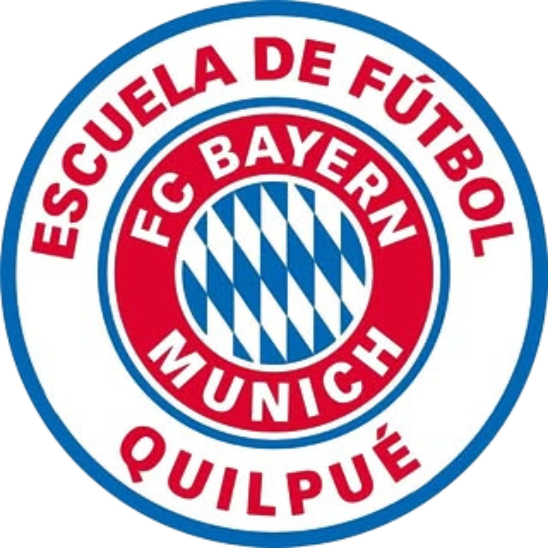 https://api.clupik.com/clubs/28645/images/clubTransparent.png