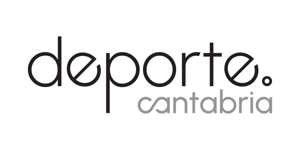 https://api.clupik.com/clubs/28657/sponsor/image/36668