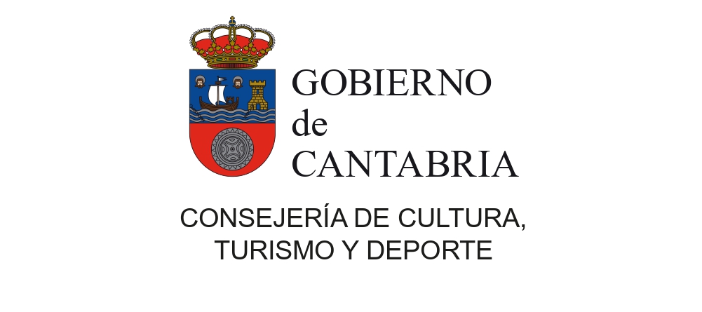 https://api.clupik.com/clubs/28657/sponsor/image/36669