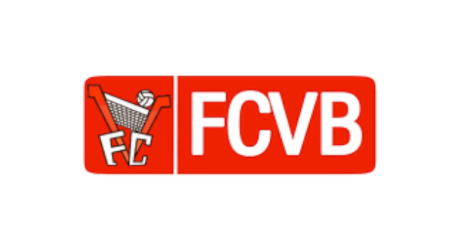 Federación Cántabra de Voleibol