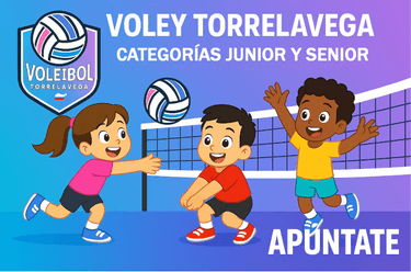 https://api.clupik.com/clubs/28662/inscriptions/image/27853?format=thumbnail