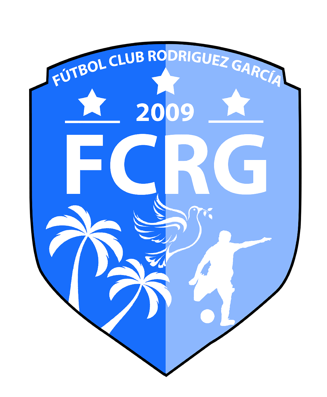 https://api.clupik.com/clubs/28870/images/clubTransparent.png