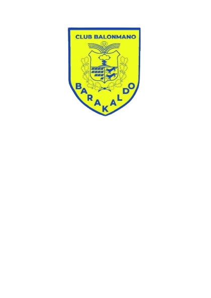 Loading...
