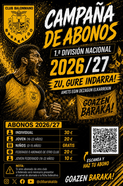 https://api.clupik.com/clubs/28957/inscriptions/image/27565?format=thumbnail