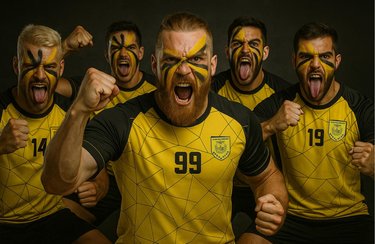https://api.clupik.com/clubs/28957/inscriptions/image/27567?format=thumbnail