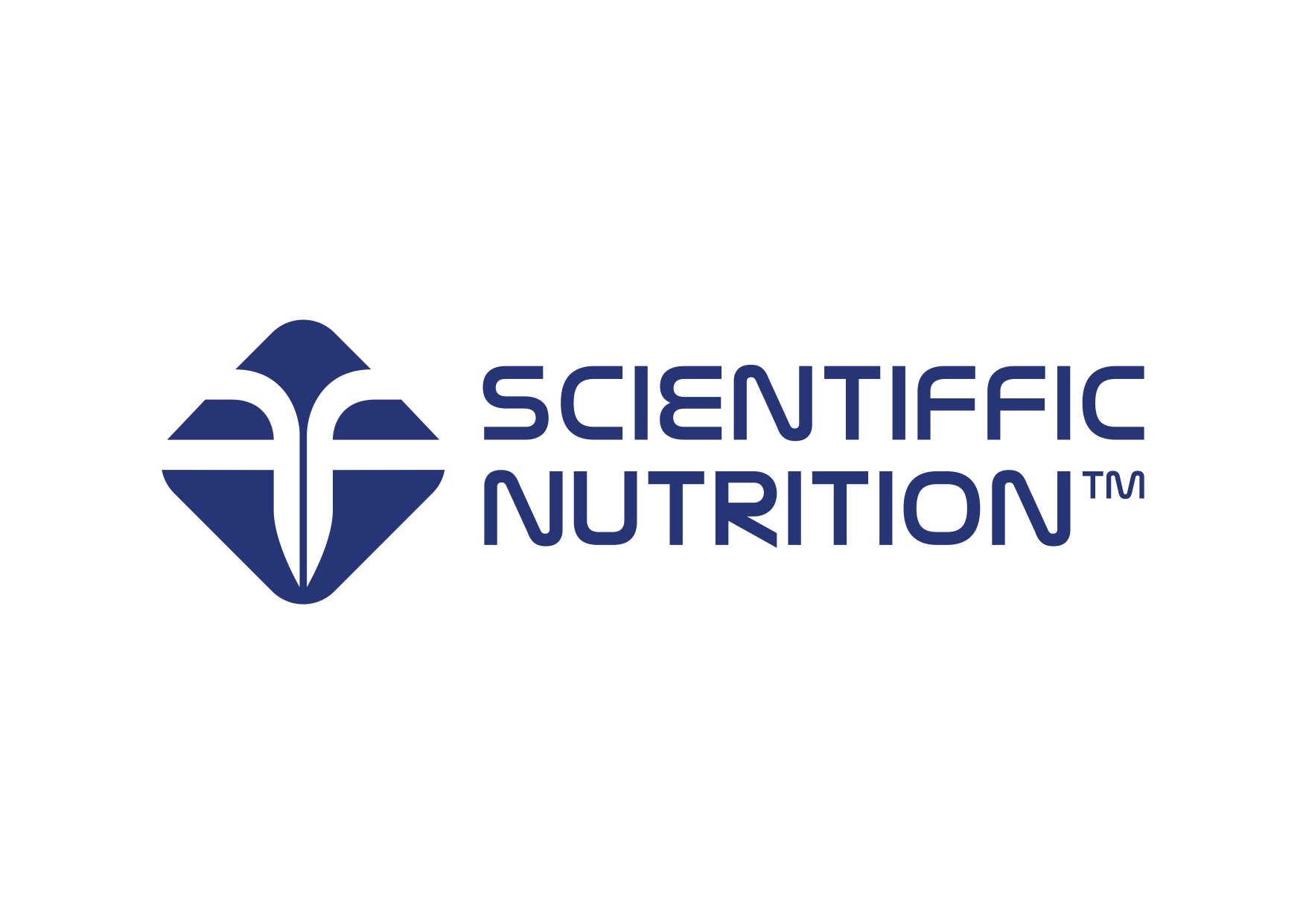 https://api.clupik.com/clubs/28957/sponsor/image/36527