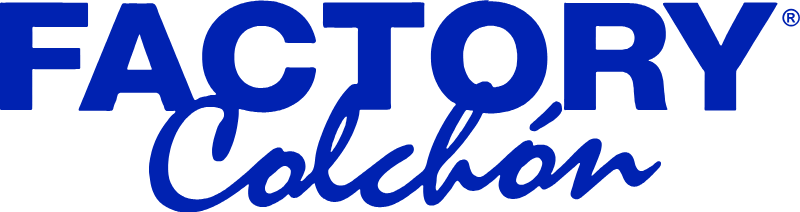 https://api.clupik.com/clubs/28957/sponsor/image/36542