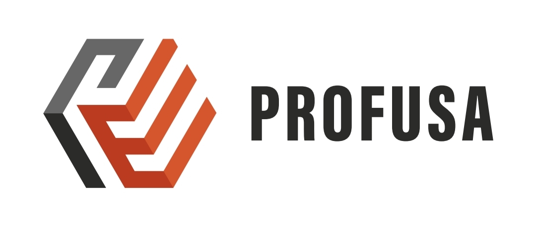 https://api.clupik.com/clubs/28957/sponsor/image/37078