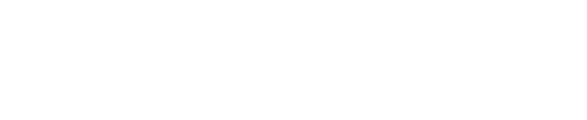 CLUB BASQUET SANTFELIUENC