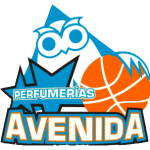 https://api.clupik.com/clubs/29045/images/clubTransparent.png