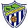 https://api.clupik.com/clubs/2917/images/clubTransparent.png