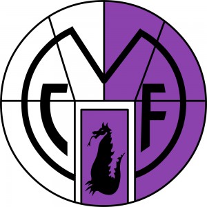 https://api.clupik.com/clubs/29234/images/clubTransparent.png