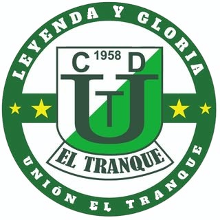 https://api.clupik.com/clubs/29314/images/clubTransparent.png