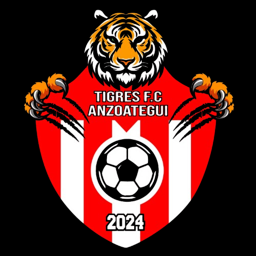 https://api.clupik.com/clubs/29412/images/clubTransparent.png
