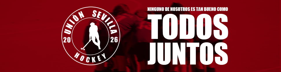 Todos Juntos - Socios temporada 2026/2027