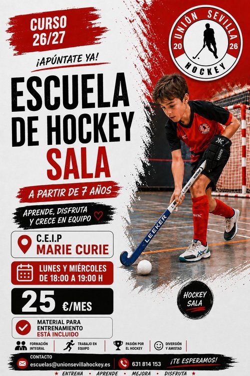https://api.clupik.com/clubs/29498/inscriptions/image/25512?format=medium